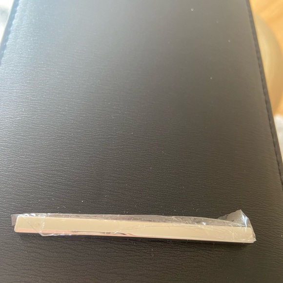 💼 NEW Celine Dion Piacevole Collection Crossbody bag - Picture 11 of 13